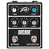Decade Preamp Pedal Peavey