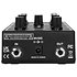 Decade Preamp Pedal Peavey