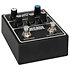 Decade Preamp Pedal Peavey