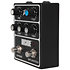 Decade Preamp Pedal Peavey