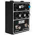 Decade Preamp Pedal Peavey