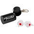 Professional Hi-Fi Ear Plugs Fender