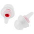 Professional Hi-Fi Ear Plugs Fender