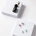 Professional Hi-Fi Ear Plugs Fender