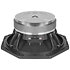 8FMB51 16 Ohm B&C Speakers