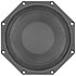 8FMB51 16 Ohm B&C Speakers
