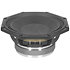 8FMB51 16 Ohm B&C Speakers
