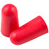 Concert Foam Ear Plugs 10 Pairs Fender