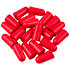 Concert Foam Ear Plugs 10 Pairs Fender