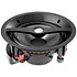Littora 200 ICW 8 (l'unité) Focal
