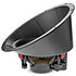 Littora 200 ICW 8 (l'unité) Focal