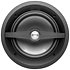 Littora 200 ICW 8 (l'unité) Focal