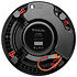 Littora 200 ICW 8 (l'unité) Focal