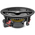 Littora 200 ICW 8 (l'unité) Focal