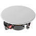 Littora 200 ICW 8 (l'unité) Focal