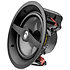 Littora 200 ICW 8 (l'unité) Focal