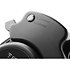 Littora 200 ICW 8 (l'unité) Focal