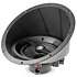Littora 200 ICW 8 (l'unité) Focal