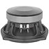 6PS38 16 Ohm B&C Speakers