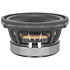 6PS38 16 Ohm B&C Speakers