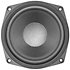 6PS38 16 Ohm B&C Speakers