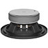 6PEV13 8 Ohm B&C Speakers
