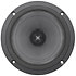 6PEV13 8 Ohm B&C Speakers