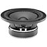 6PE13 8 Ohm B&C Speakers