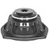 6MDN44 16 Ohm B&C Speakers