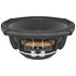 6MDN44 16 Ohm B&C Speakers