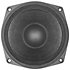 6MDN44 16 Ohm B&C Speakers