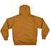 Utility Canvas Jacket Saddle XXL Fender