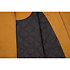 Utility Canvas Jacket Saddle XL Fender
