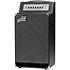 Tone Hammer 210 300W 2x10 Aguilar