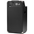 Tone Hammer 210 300W 2x10 Aguilar