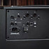 Tone Hammer 210 300W 2x10 Aguilar
