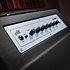Tone Hammer 210 300W 2x10 Aguilar