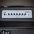 Tone Hammer 210 300W 2x10 Aguilar