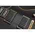 MortalCoil Set Black Seymour Duncan