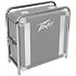 Extension pour Decade Too Peavey