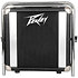 Extension pour Decade Too Peavey