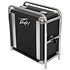 Extension pour Decade Too Peavey