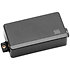 MortalCoil Neck Black Seymour Duncan