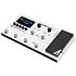 MG-50Li White NUX