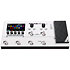 MG-50Li White NUX