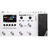 MG-50Li White NUX