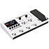 MG-50Li White NUX