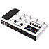 MG-50Li White NUX