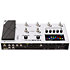 MG-50Li White NUX