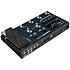 MG-50Li Dark Blue NUX